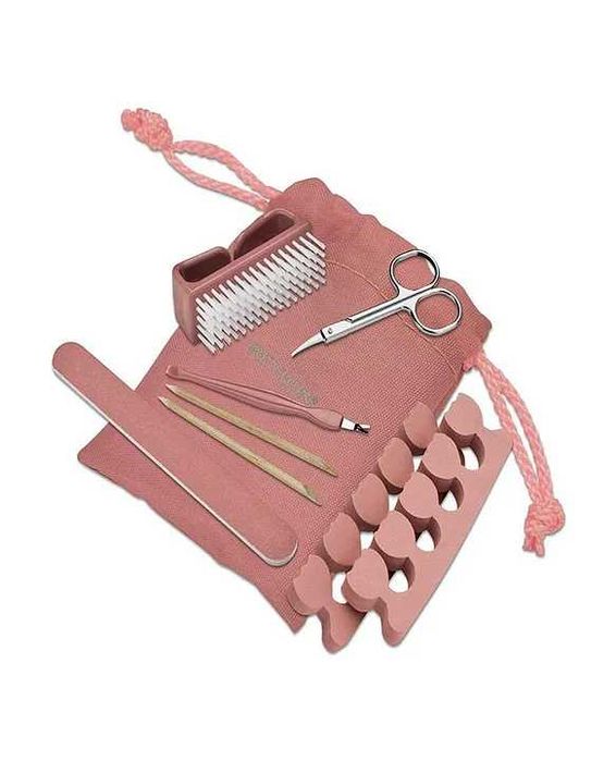 Массажная ванна и набор для педикюра Revlon Foot spa