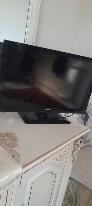 Artel televizor 24