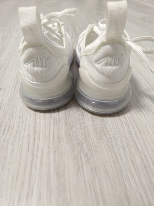 Маратонки за момче