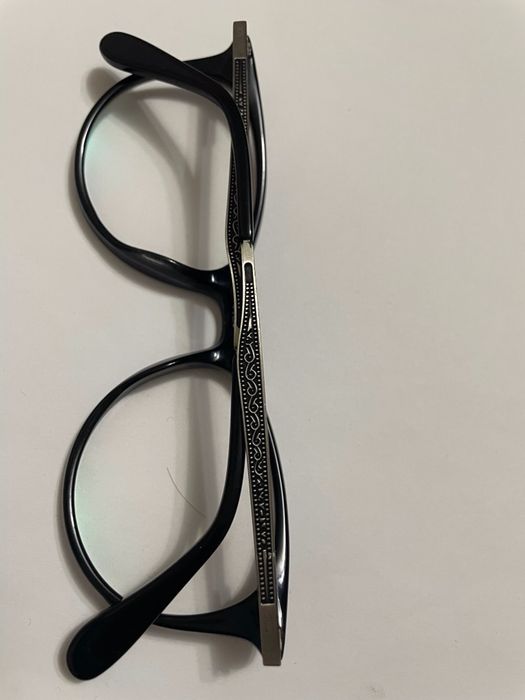 Rame ochelari vedere Jovano  49/21/130