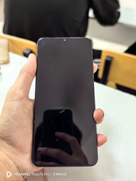 Продается Realme note 70 128гб