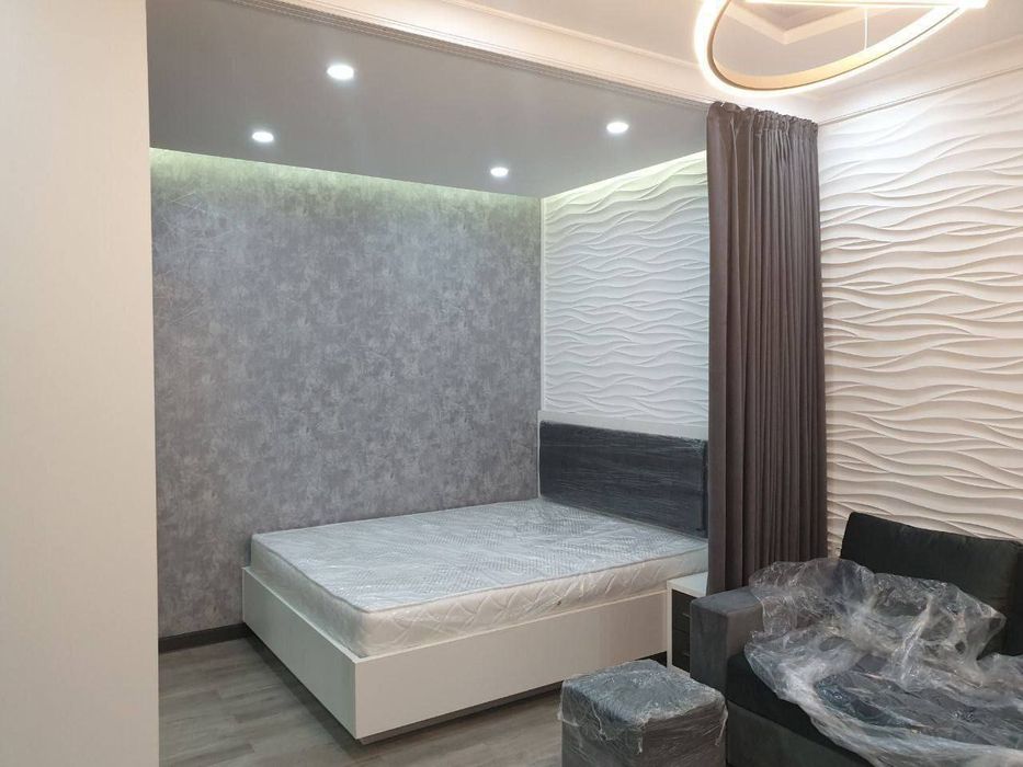 Сдается квартира на Яккасарайский р-он 1/2/9