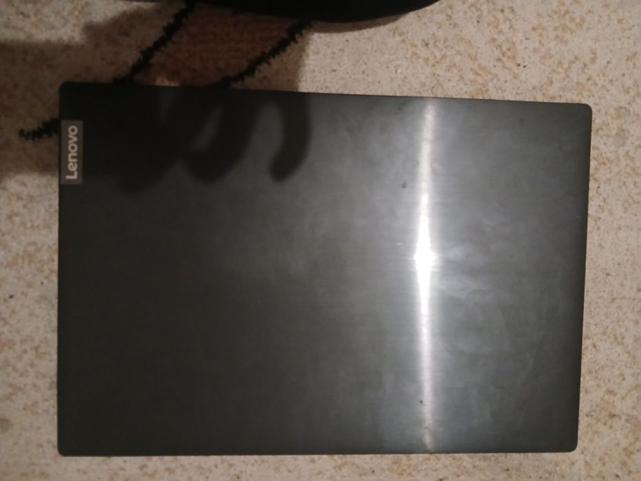 Ноутбук Lenovo IdeaPad L340-15API