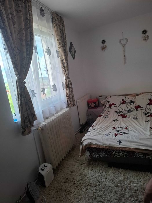 Vand apartament
