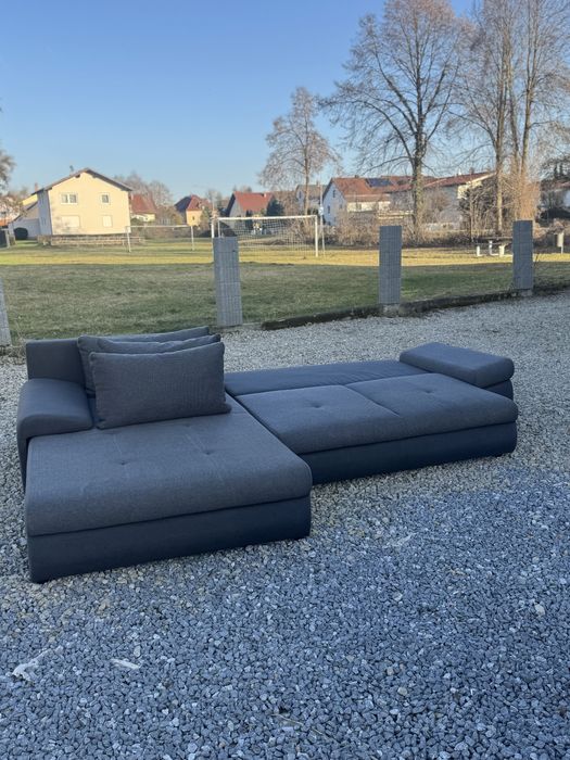 Canapea extensibila de vanzare