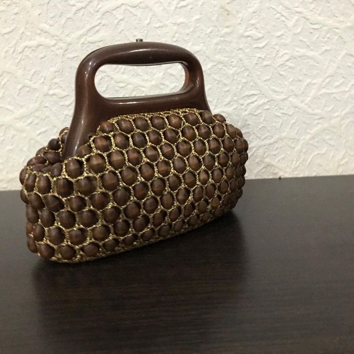 Genti piele/Bratarul/Vintage Lacoste Jiil Sander