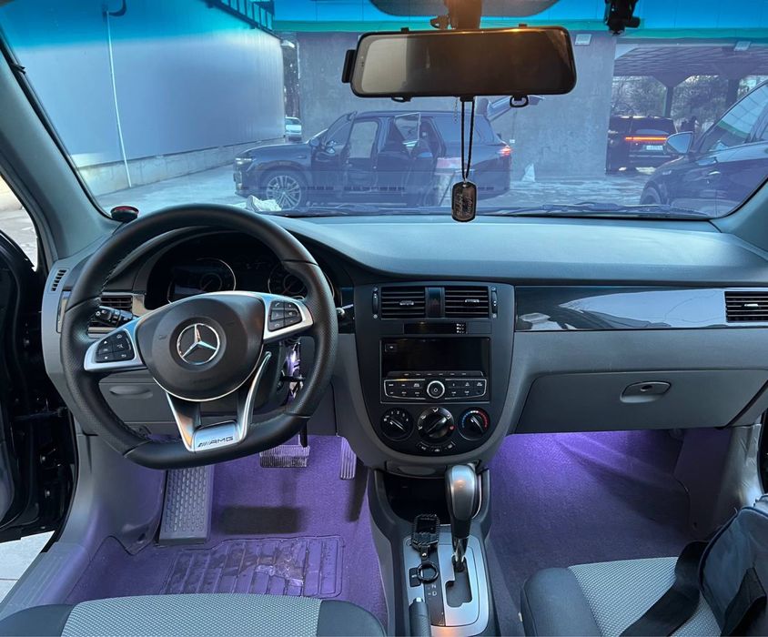 Jentra sotiladi 2021