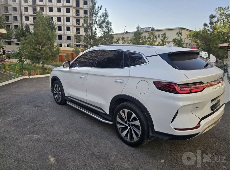 BYD champion Arenda | Nasiya savdo | Mudatli to’lov | Bo’lip to’lash