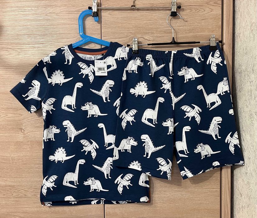 Комплект от Next