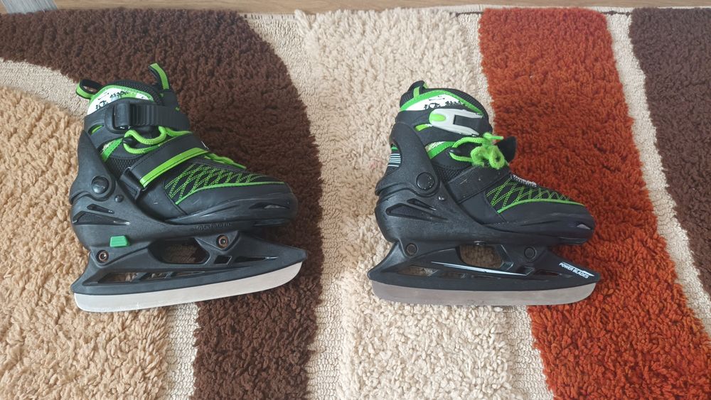 Patine gheata 29 33