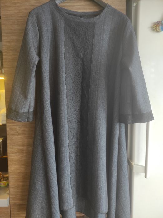 Рокля Fetish свободна