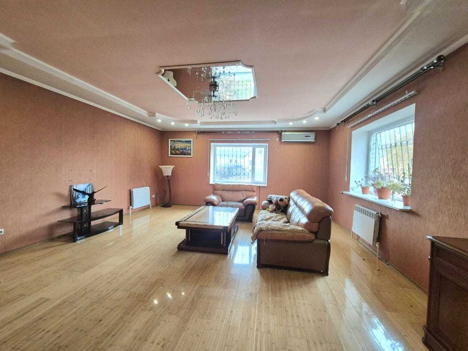 Продам 4 комн дом в Отрадном, 2005 г.п.