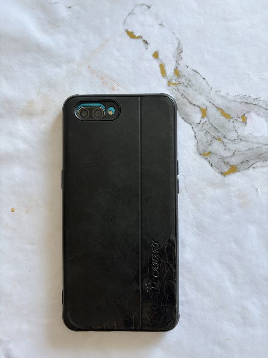 Оппо а12 телефон