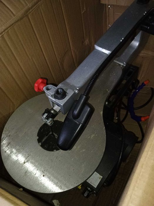 Мини банциг райдер