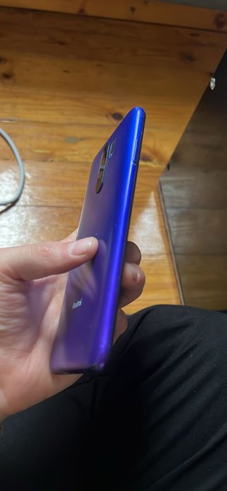 Xiaomi Redmi 9 128Gb