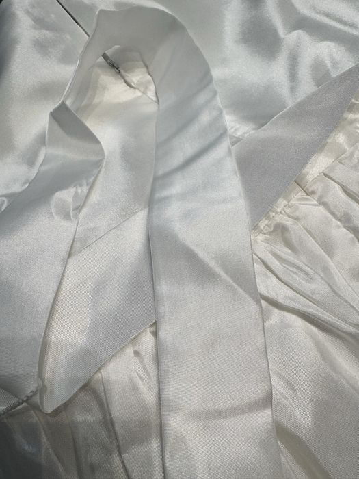 Платье для девочки 6 лет