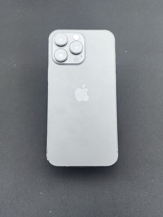 Apple iPhone 14 Pro Max 256 GB ID-amz232