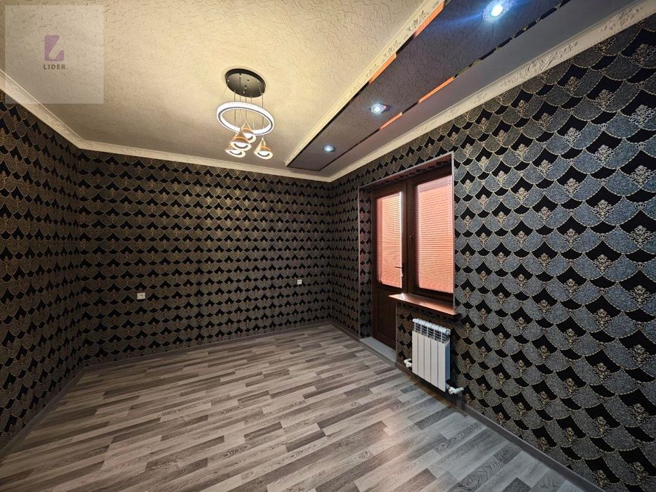 Продается 4х комнатная квартира. Новостройка Корзинка Динамо.