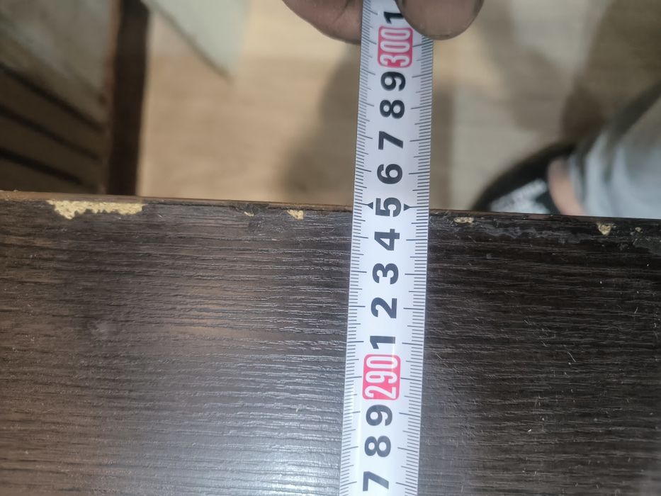 Тумба под телевизор