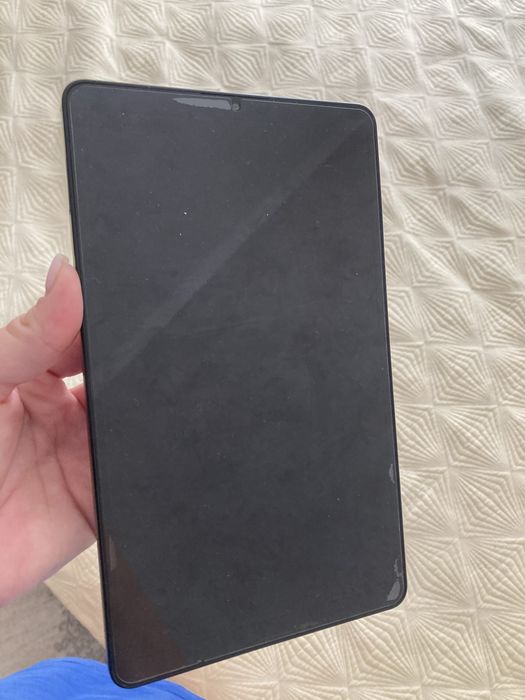 Самсунг планшет Tab A9