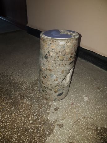 Execut gauri hota centrala,canalizare,aerisire,ac,decupari beton/bca