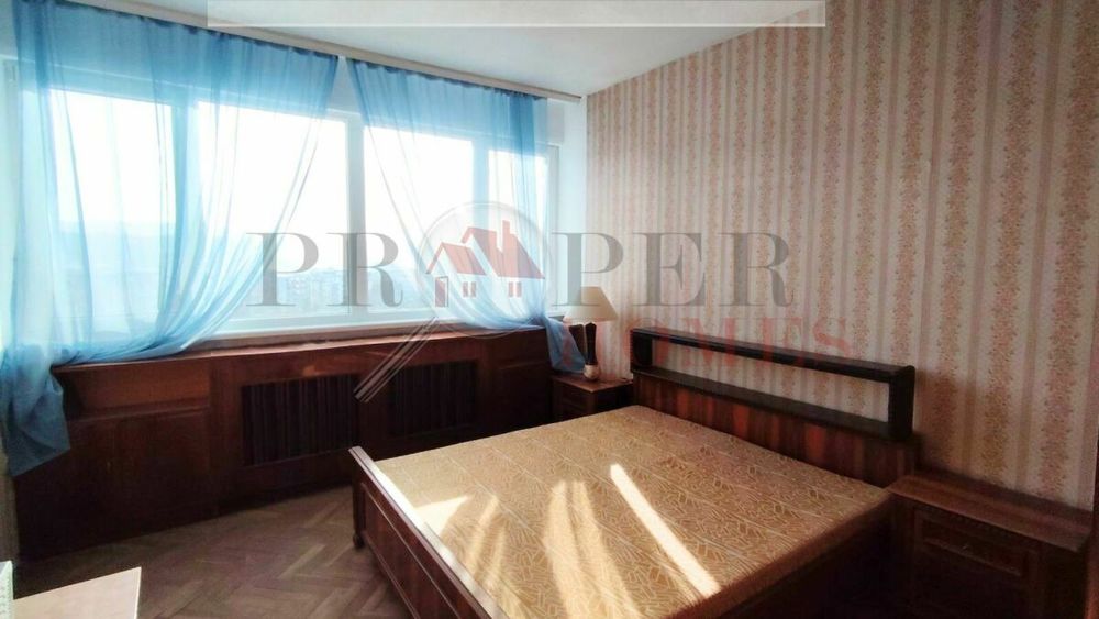 Дава под наем Многостаен гр. Велико Търново - Център 121m²