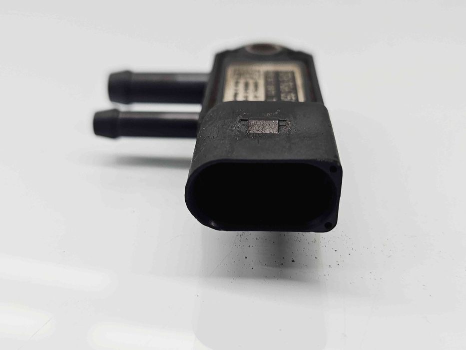 Senzor presiune Volkswagen Polo (6R) [Fabr 2009-2016] 076906051B