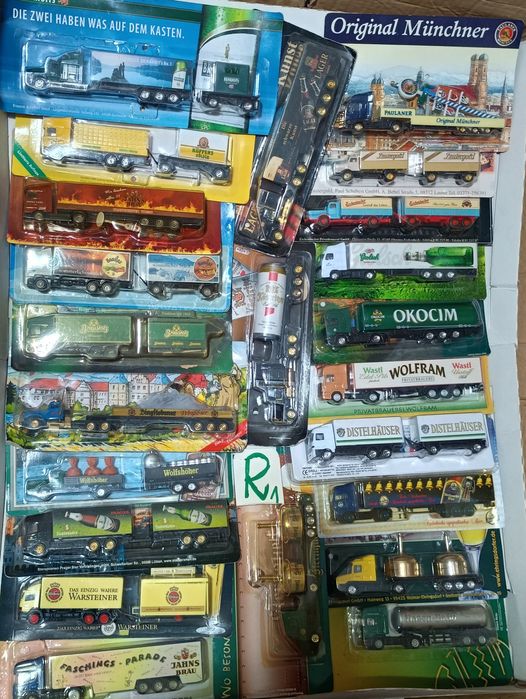 OFERTĂ pentru luna februarie!Reducere de preț!