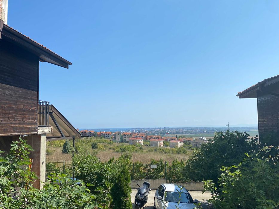 Продава се Къща в с. Кошарица, Област Бургас - 133 кв.м за 944 €/кв.м - Снимка #12