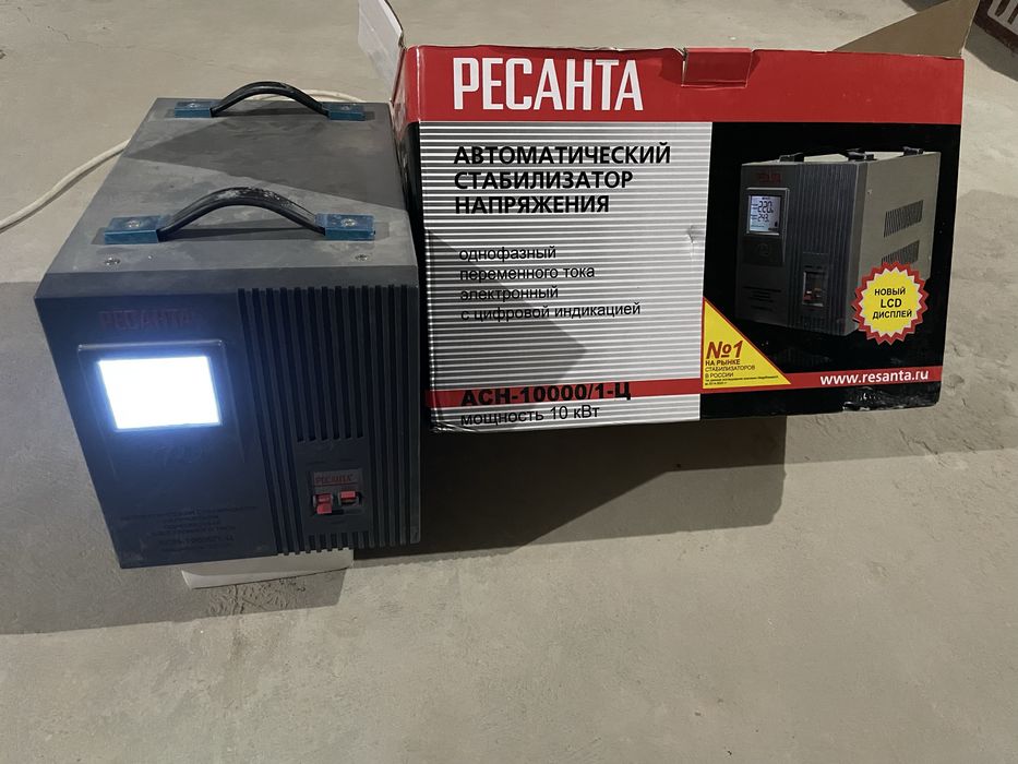 resanta tokkopatrgch