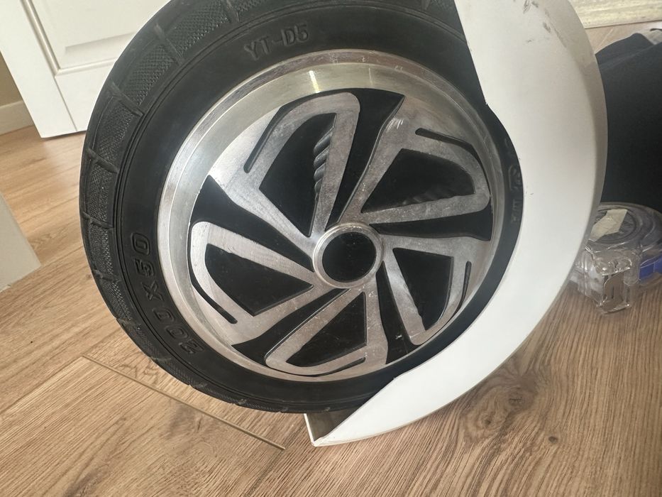 Продам гироскутер