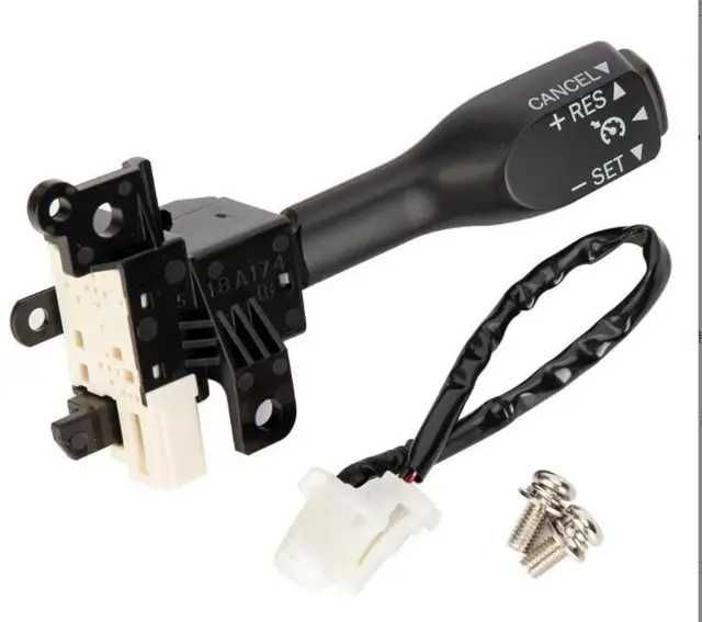 Toyota Lexus Cruise Control Темпомат Нов VW Audi Seat Skoda