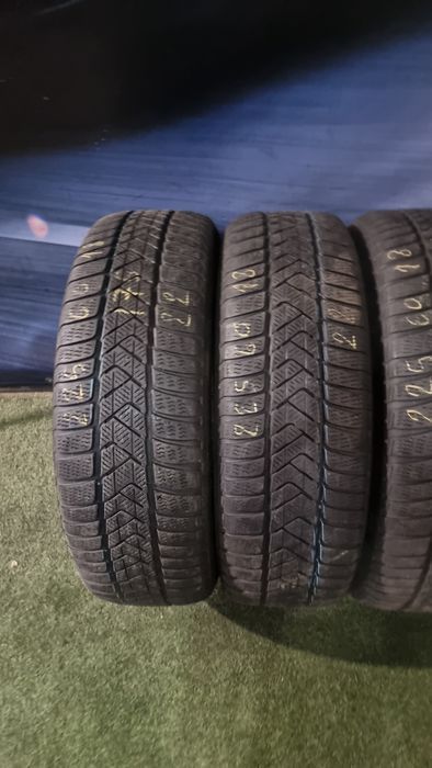 225.60.18 pirelli m+s