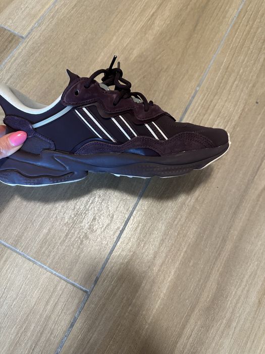 Нови Adidas Ozweego 41 1/3