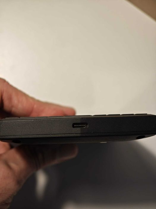 Unihertz Titan - Full Box- Stare Exceptionala