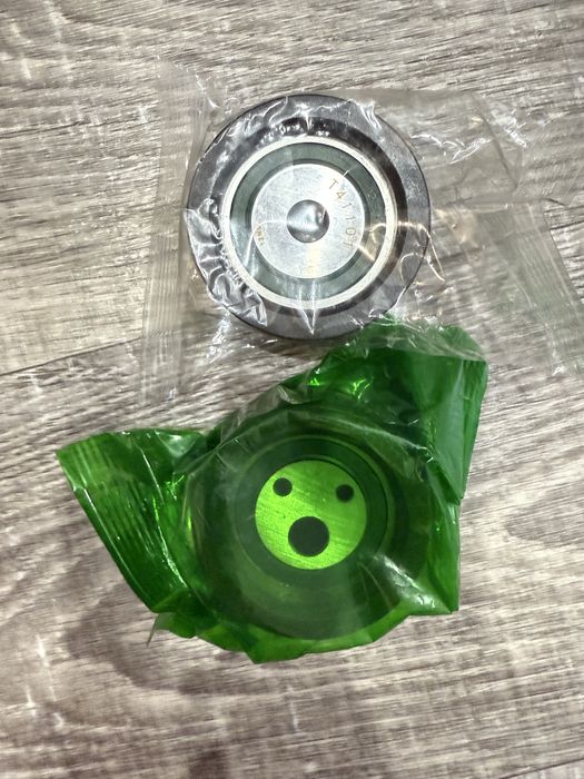 продам ремень грм