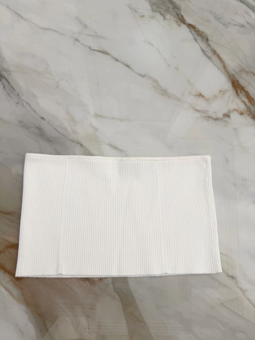 Zara вещи XS, все по 1000