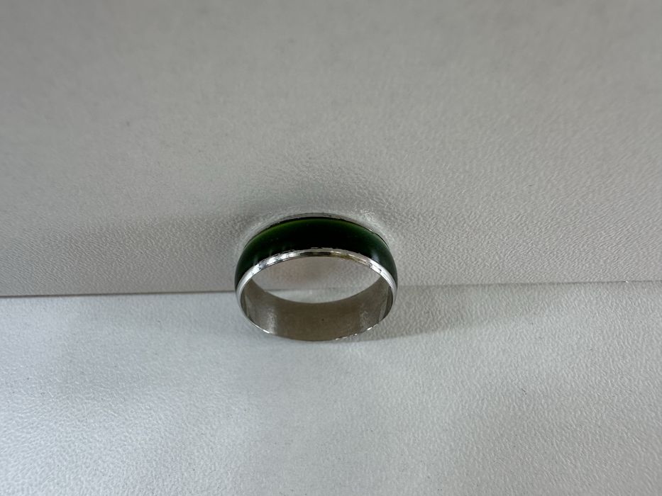 Серьги, бижутерия, 2 пары