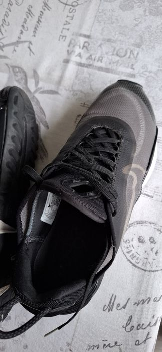 Мъжки оригинални маратонки NIKE