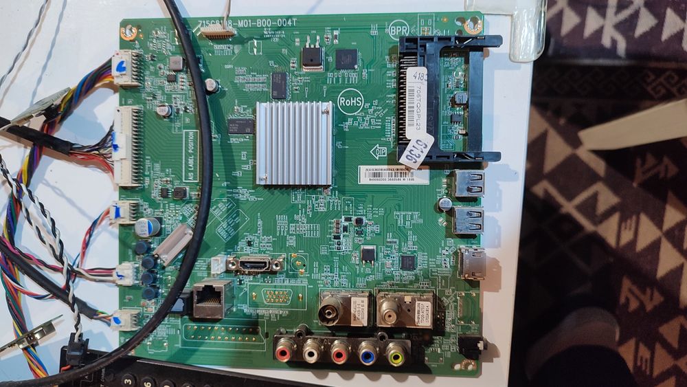 Philips 43PFS5301/12