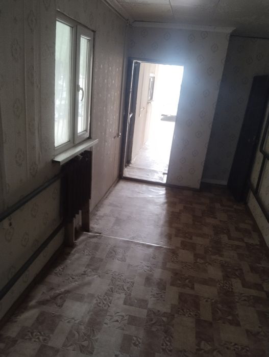 Контейнер 40 тонн