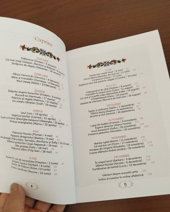 Carte pentru copii