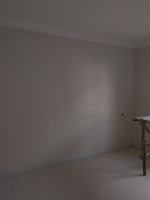 Малакали усталар хизмати