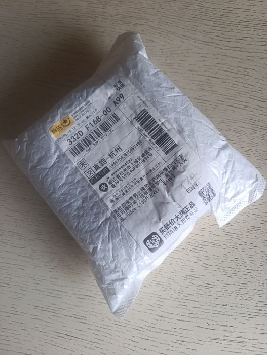 Ремень Versace запечатанный