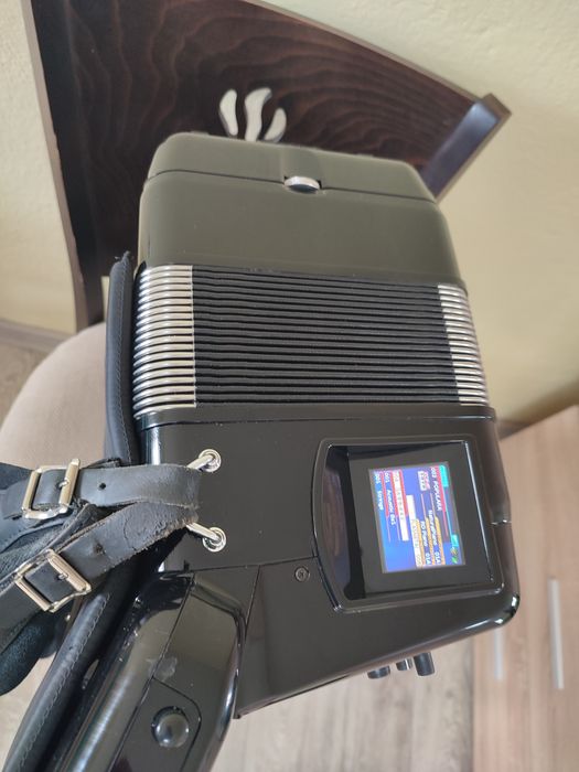 Roland fr8x Роланд фр8х