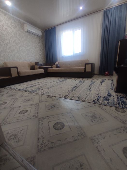 Срочно продам дом