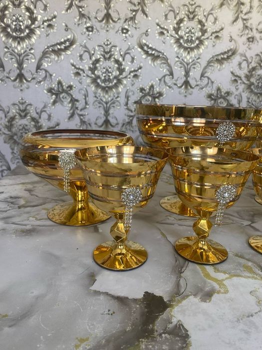 Bagema Turkiya 12 persona