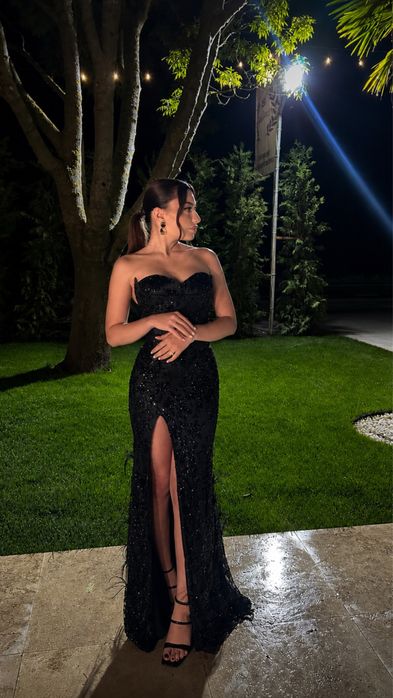 Rochie de vanzare