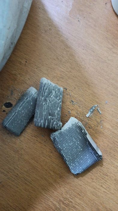 Прием катализатор дорого