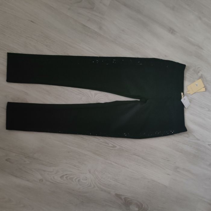 Дамски панталон S jolifly